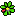 �����: 211547589